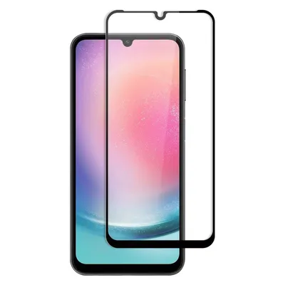 Screenor 16379 mobile phone screen/back protector Clear screen protector Samsung 1 pc(s)