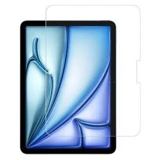 Screenor 16380 tablet screen protector Clear screen protector Samsung 1 pc(s)