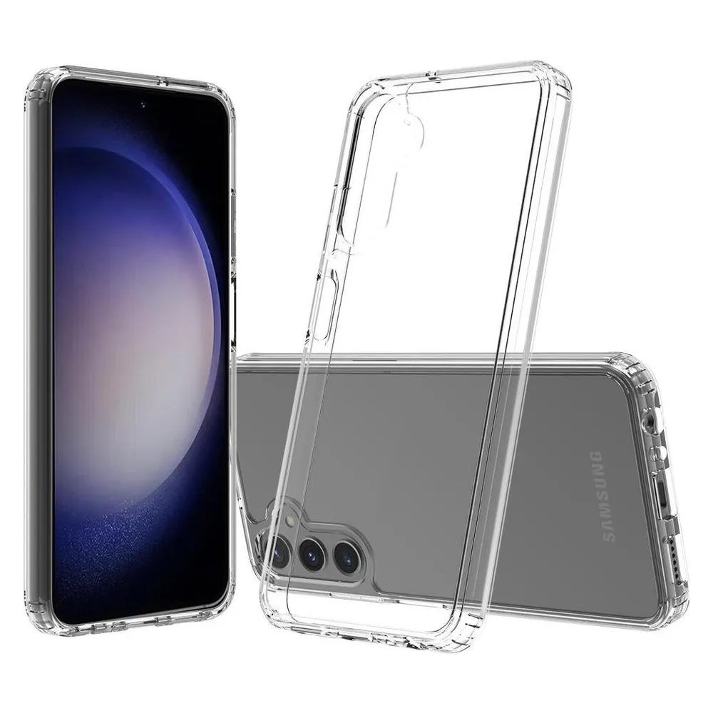 Screenor 25611