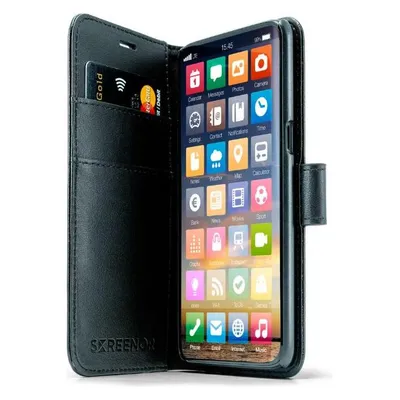 Screenor Smart (Samsung Galaxy S23 FE)