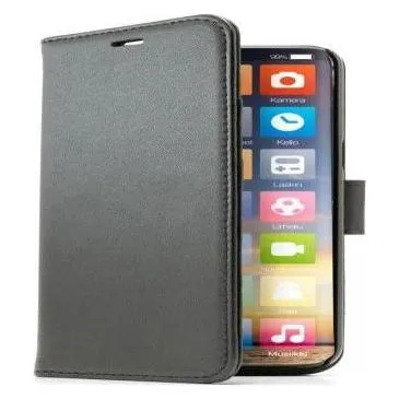 Screenor Auto holder SMART GALAXY S23 FE