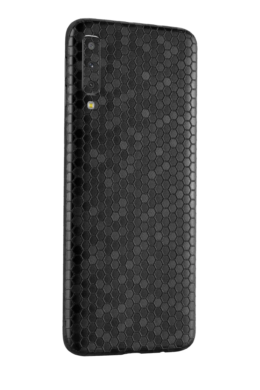 Honeycomb A7 (2018) Handyhülle