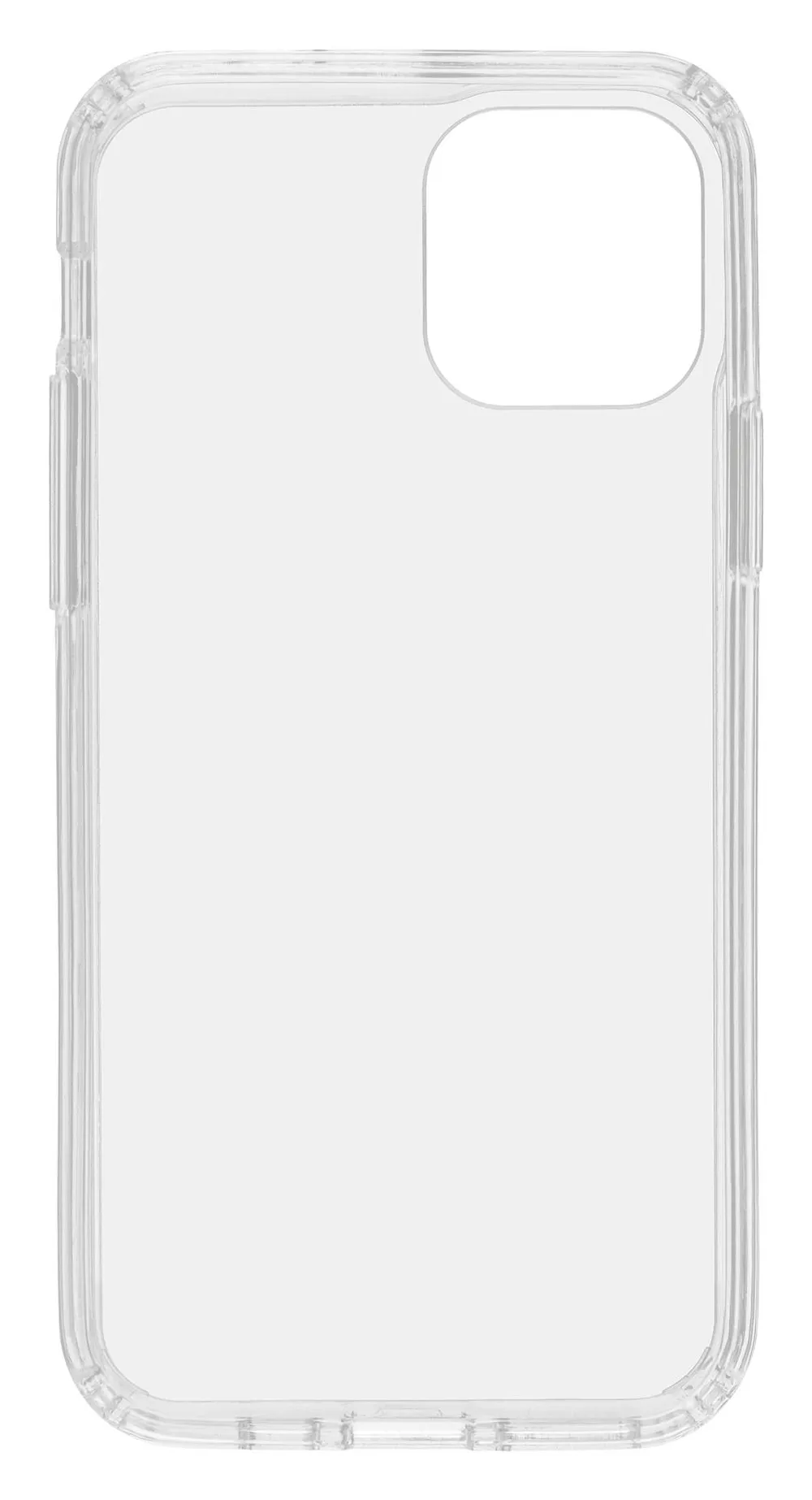Hybrid-Schutzhülle (iPhone 11 Pro) Handyhülle