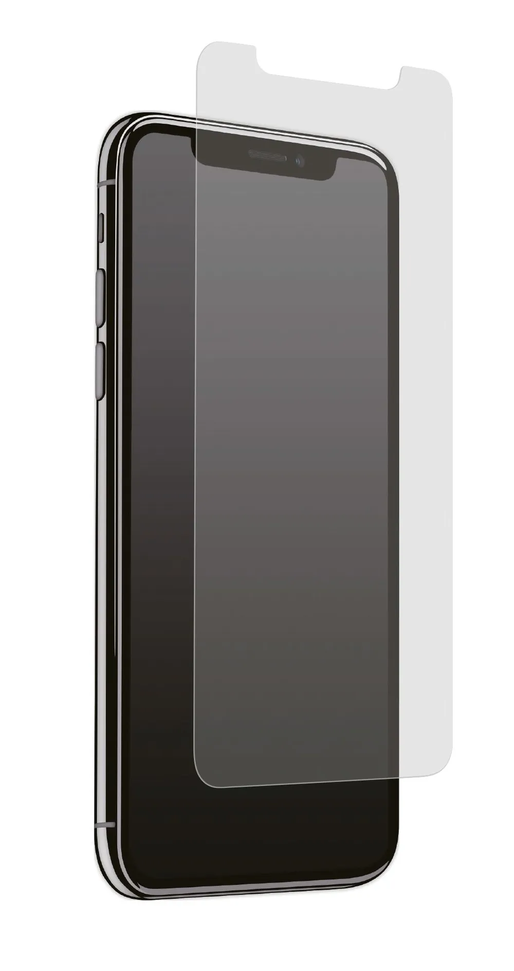 Schutzglas (iPhone 11 Pro)