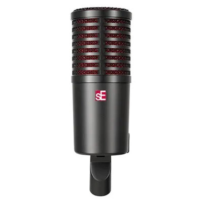 sE Electronics DCM8 DynaCaster