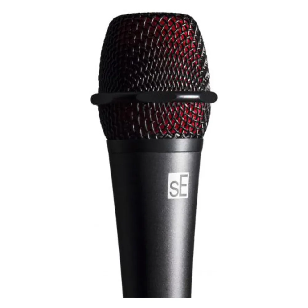 sE Electronics sE-V3