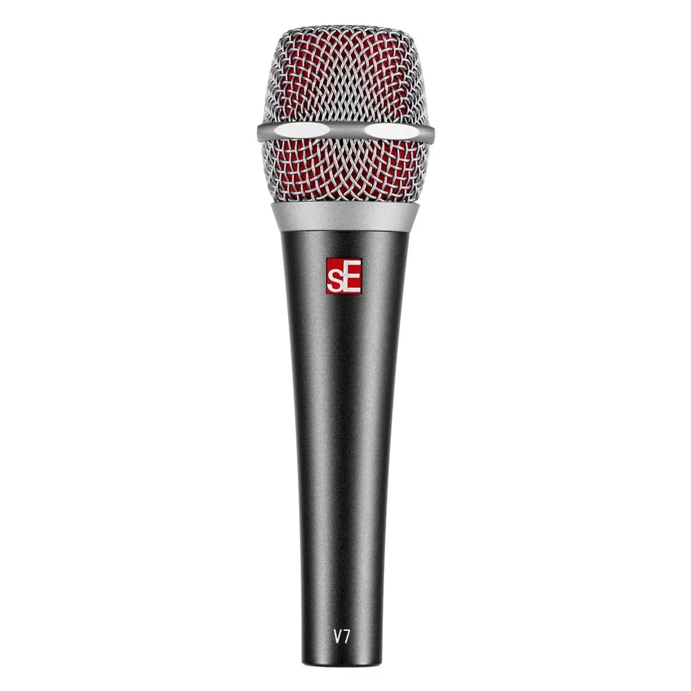 sE Electronics sE-V7