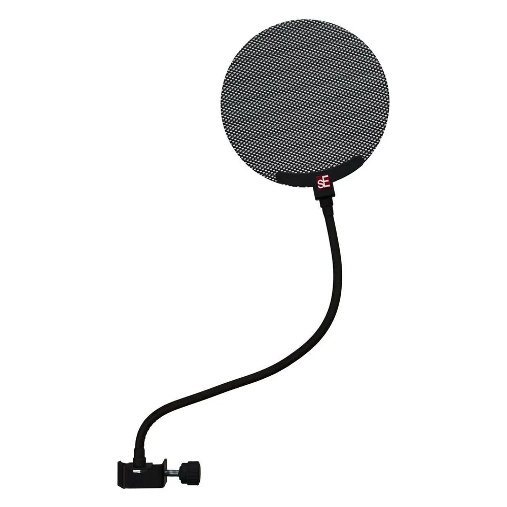 sE Electronics Pro Metal Pop
