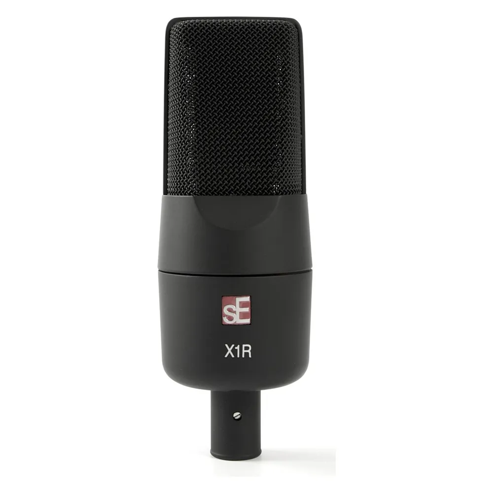 sE Electronics X1 R