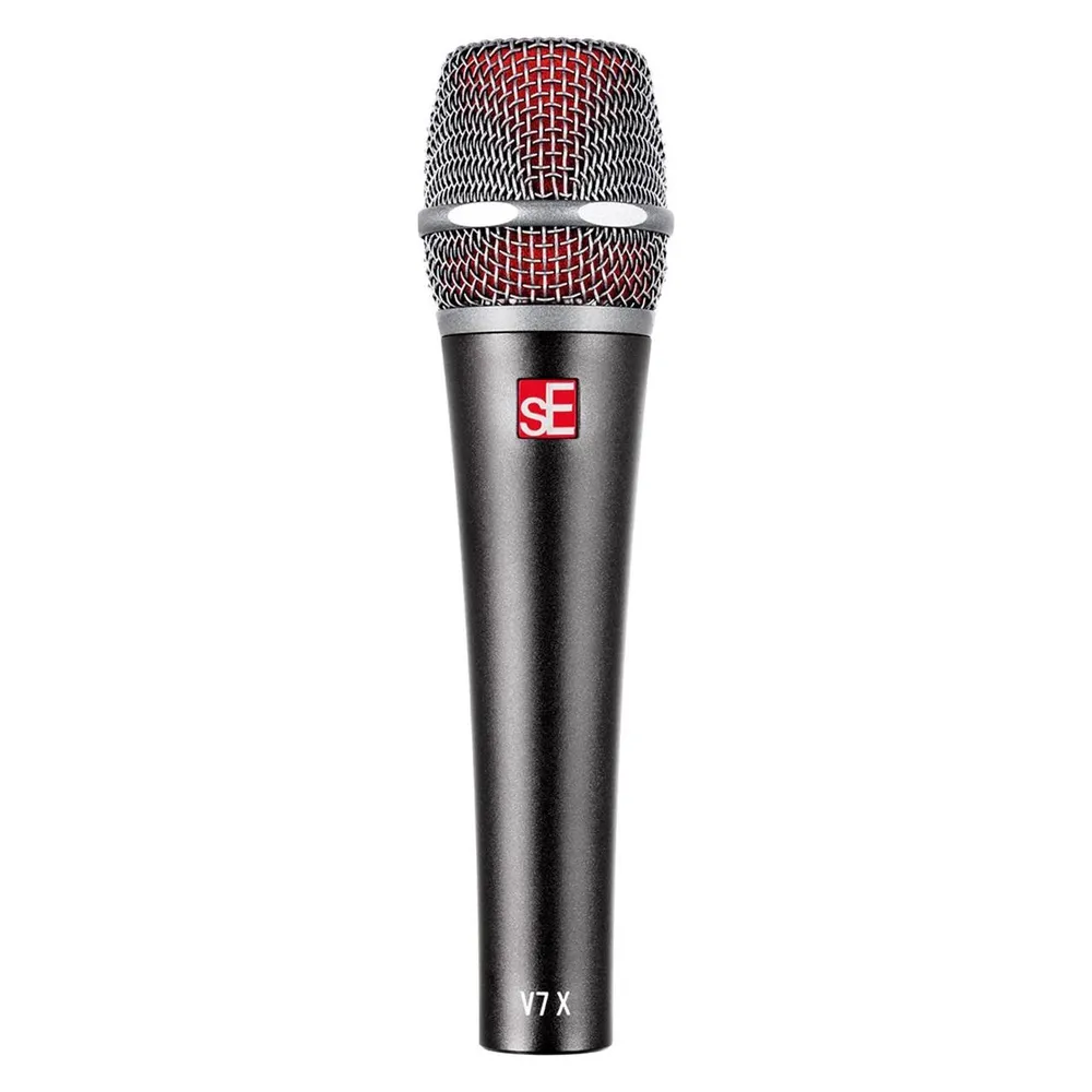 sE Electronics sE-V7 X