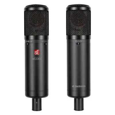 sE Electronics sE-2300