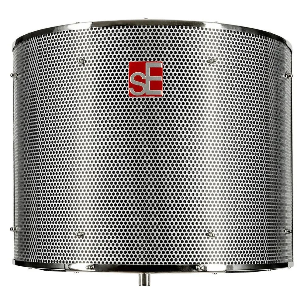 sE Electronics Reflexion Filter Pro