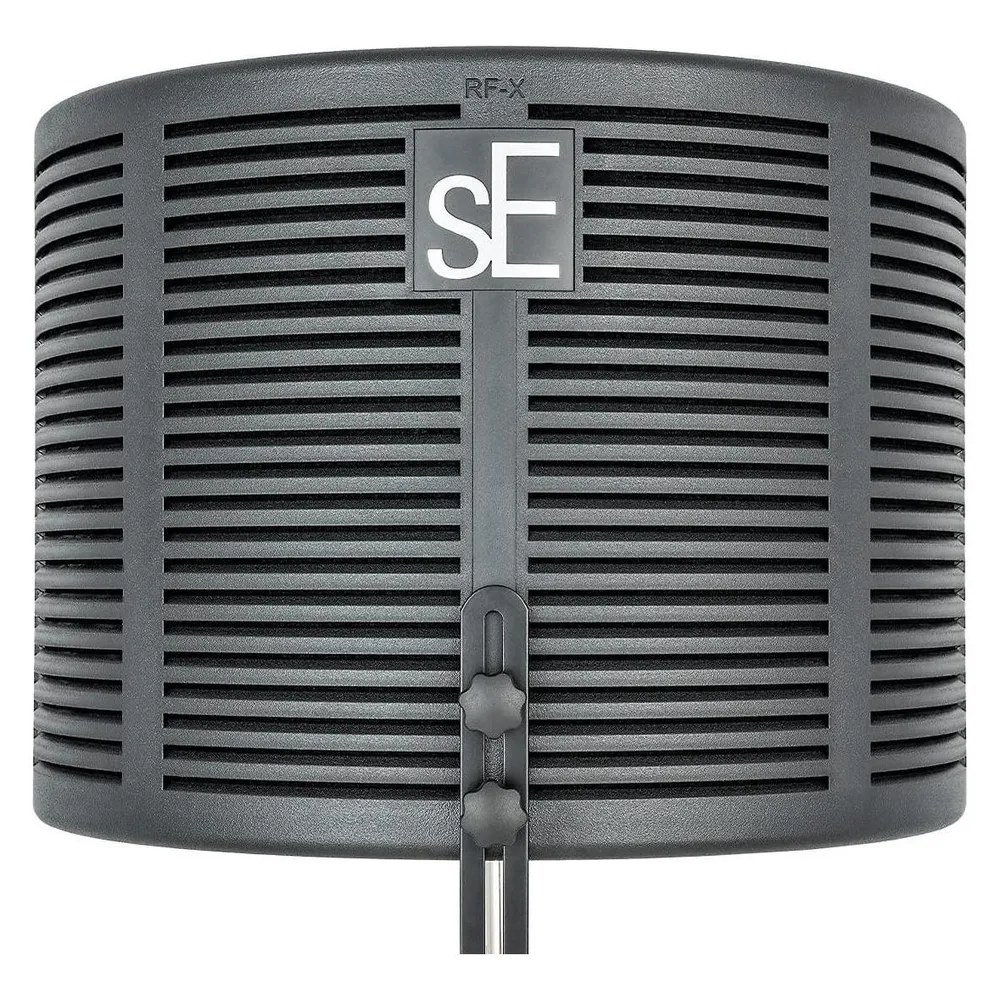 sE Electronics Rf-X