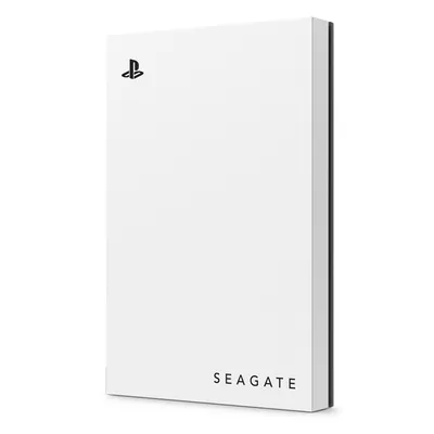 2 TB Game Drive für PlayStation-Konsolen Externe HDD-Festplatte