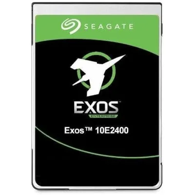 Seagate HD2.5 Sas3 2,4 TB Festplatte St2400mm012910k512eise – Zuverlässigkeit, Geschwindigkeit für Unternehmen – Wortmann-Garantie
