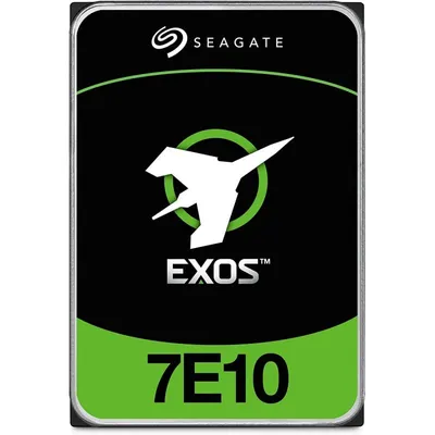 Seagate Enterprise ST8000NM018B 8 TB 3,5-Zoll-SAS