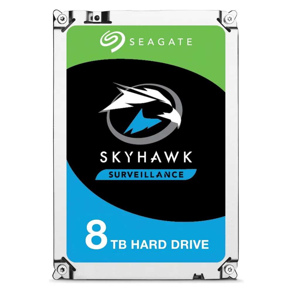 Seagate SkyHawk