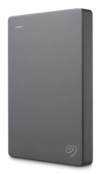 Seagate Basic 2,5 Zoll 2 TB USB 3.0