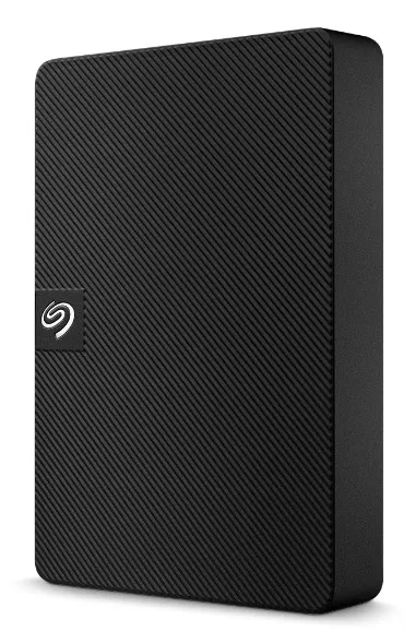 Seagate Expansion Portable 1 TB