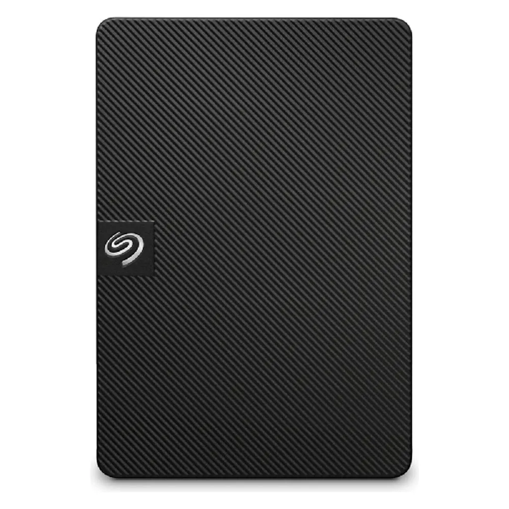 Seagate Expansion 2tb Plus Port