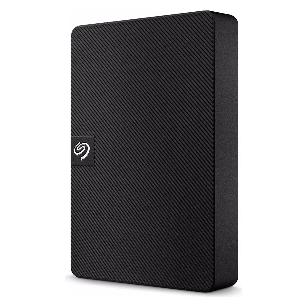Seagate Expansion