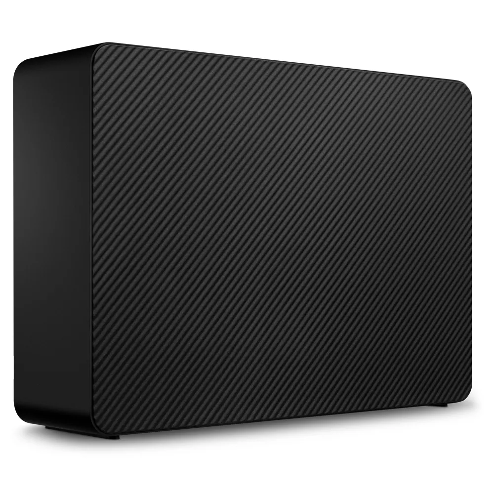 Seagate Expansion Desktop 28TB