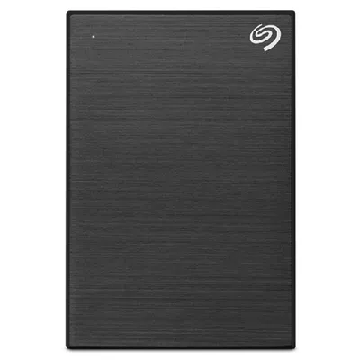 Seagate One Touch PW