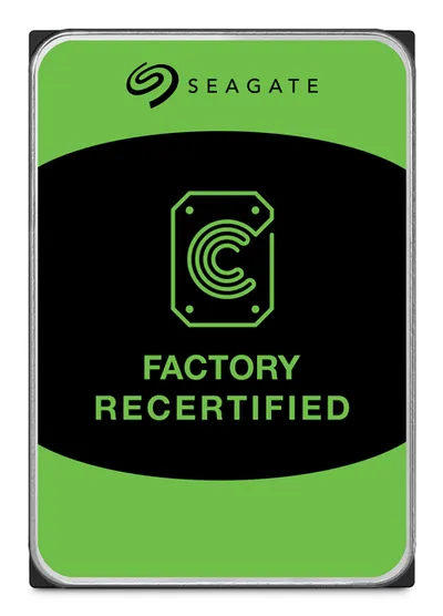 Seagate Exos ST26000NM000C | st26000nm000c | 26 TB - 7200 RPM