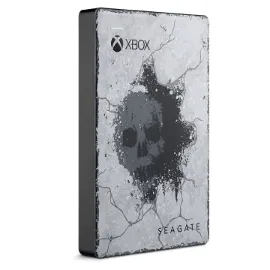 Seagate Game Drive STEA2000424 | stea2000424 | 2 GB - 3.2 Gen 1 (3.1 Gen 1)