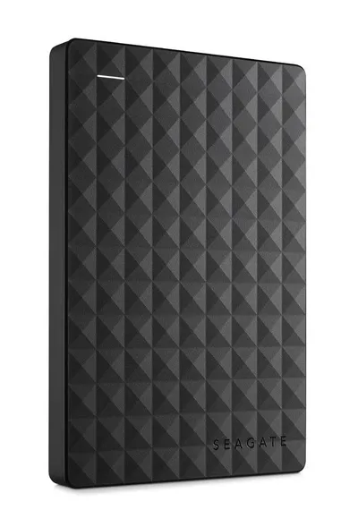 Seagate Expansion STEA4000400 | stea4000400 | Festplatte - 4 TB