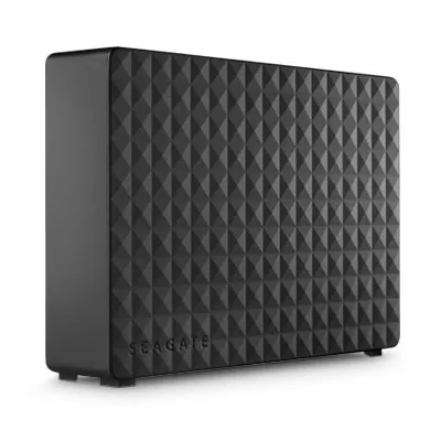 Seagate Expansion Desktop STEB10000400 | steb10000400 | Festplatte - 10 TB