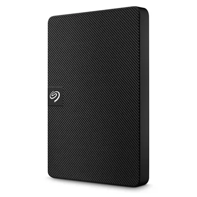 Seagate Expansion STKN4000400 | stkn4000400 | Festplatte - 4 TB