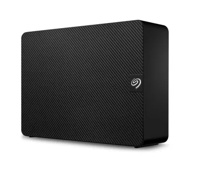 Seagate Expansion STKR4000400 | stkr4000400 | Festplatte - 4 TB