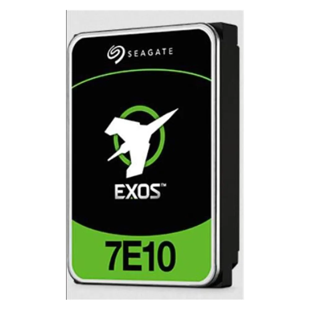 Seagate ST4000NM000B