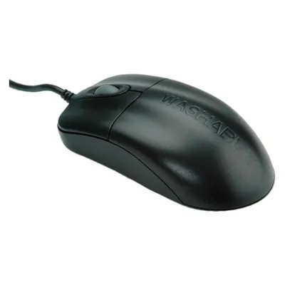 Seal Shield STM042