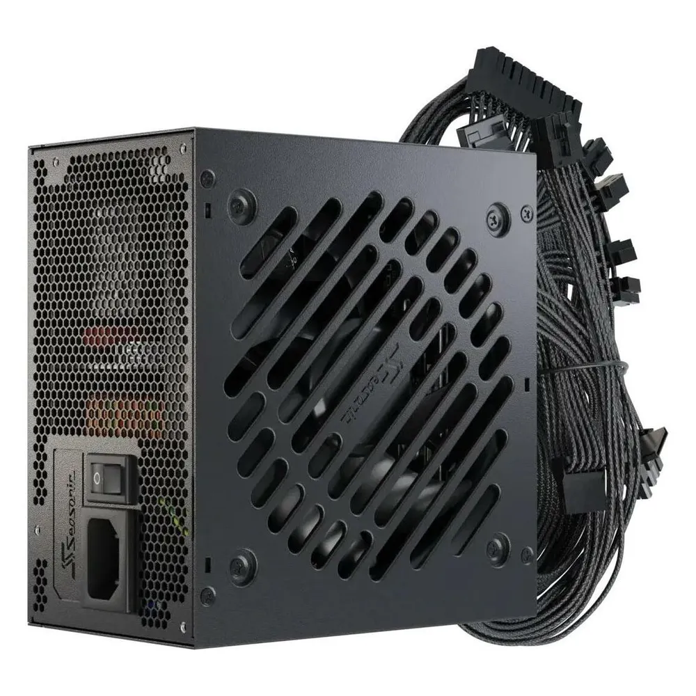 650W CORE GC-650 ATX 3.1