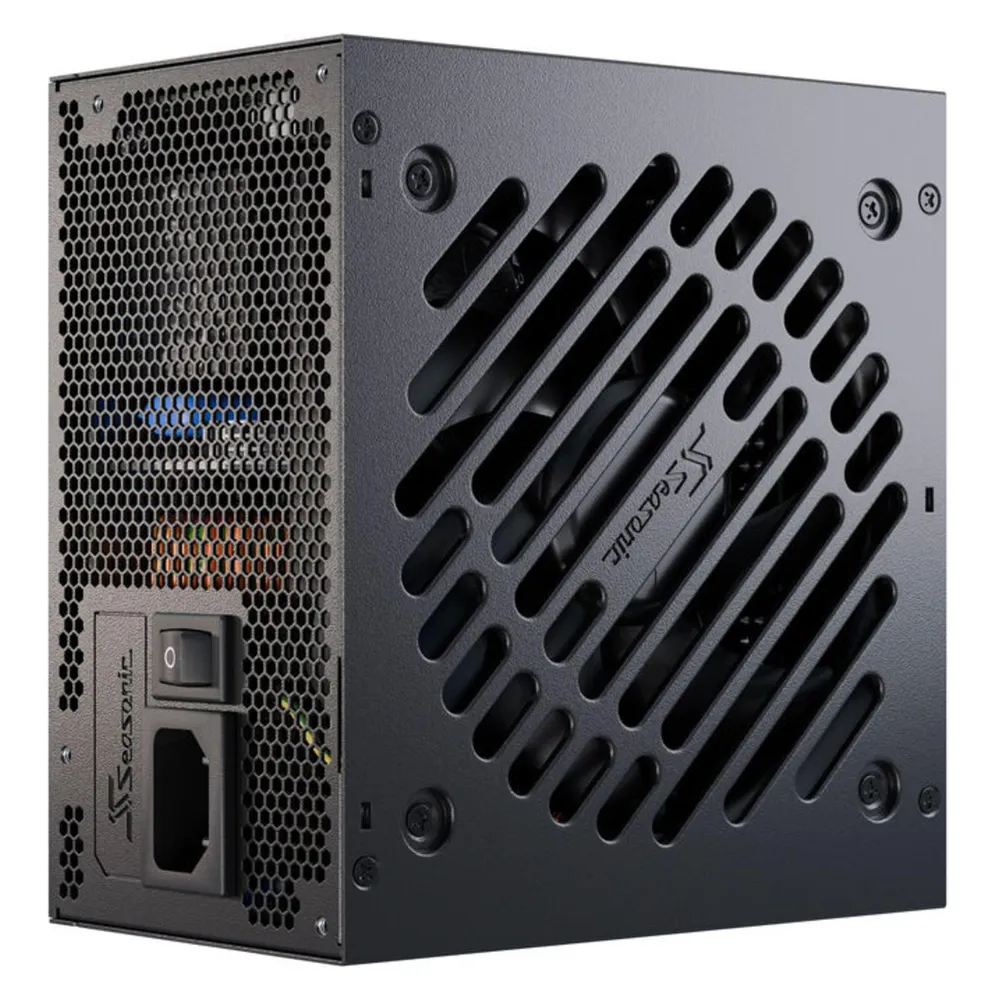 650W CORE GX-650 Modular ATX3.1