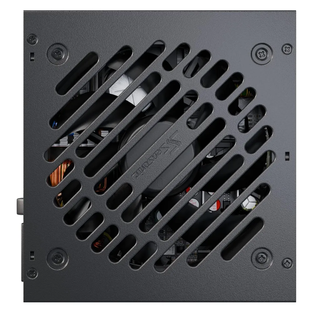 850W CORE GX-850 Modular ATX3.1