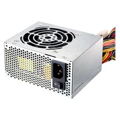 Netzteil Seasonic SSP-300SFB 300W 80 PLUS Bronze Nicht modular