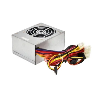 Netzteil Seasonic SSP-300SFB 300W 80 PLUS Bronze Nicht modular