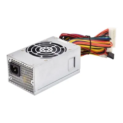 Netzteil Seasonic SSP-300TBS 300W 80 PLUS Bronze TFX aktiv