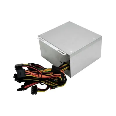 Netzteil Seasonic SSP-400ET2 400W 80 PLUS Bronze Zertifizierung nicht modular