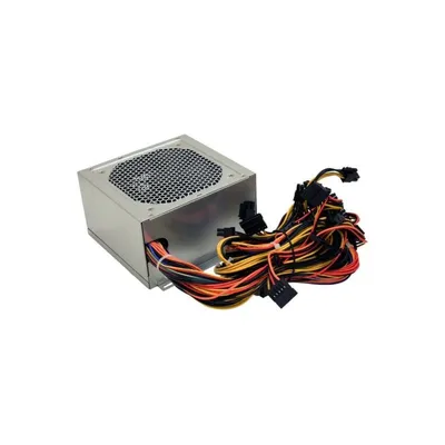 Netzteil Seasonic SSP-600JT 600W 80 PLUS Gold nicht modular