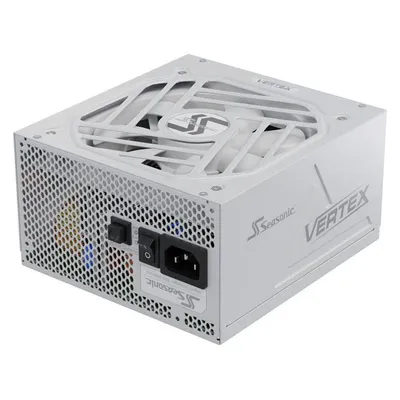 Seasonic Vertex GX-1200 (1200 W)