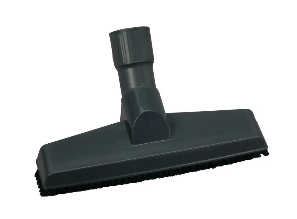 1325GS Wand- und Polsterdüse