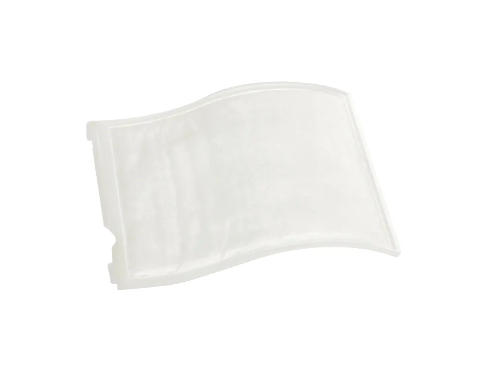 2846ER Abluftfilter
