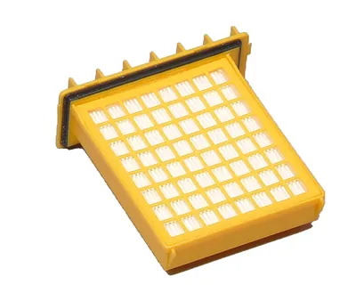 6430ER HEPA-Filter