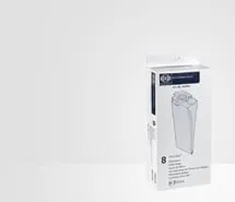 FELIX (8 Stück) Filter-Box