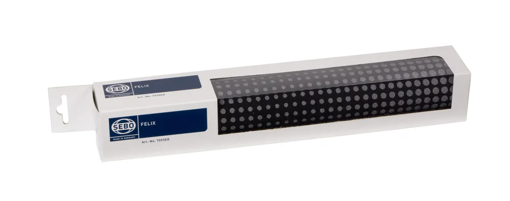 7095ER04 Abluftfilter