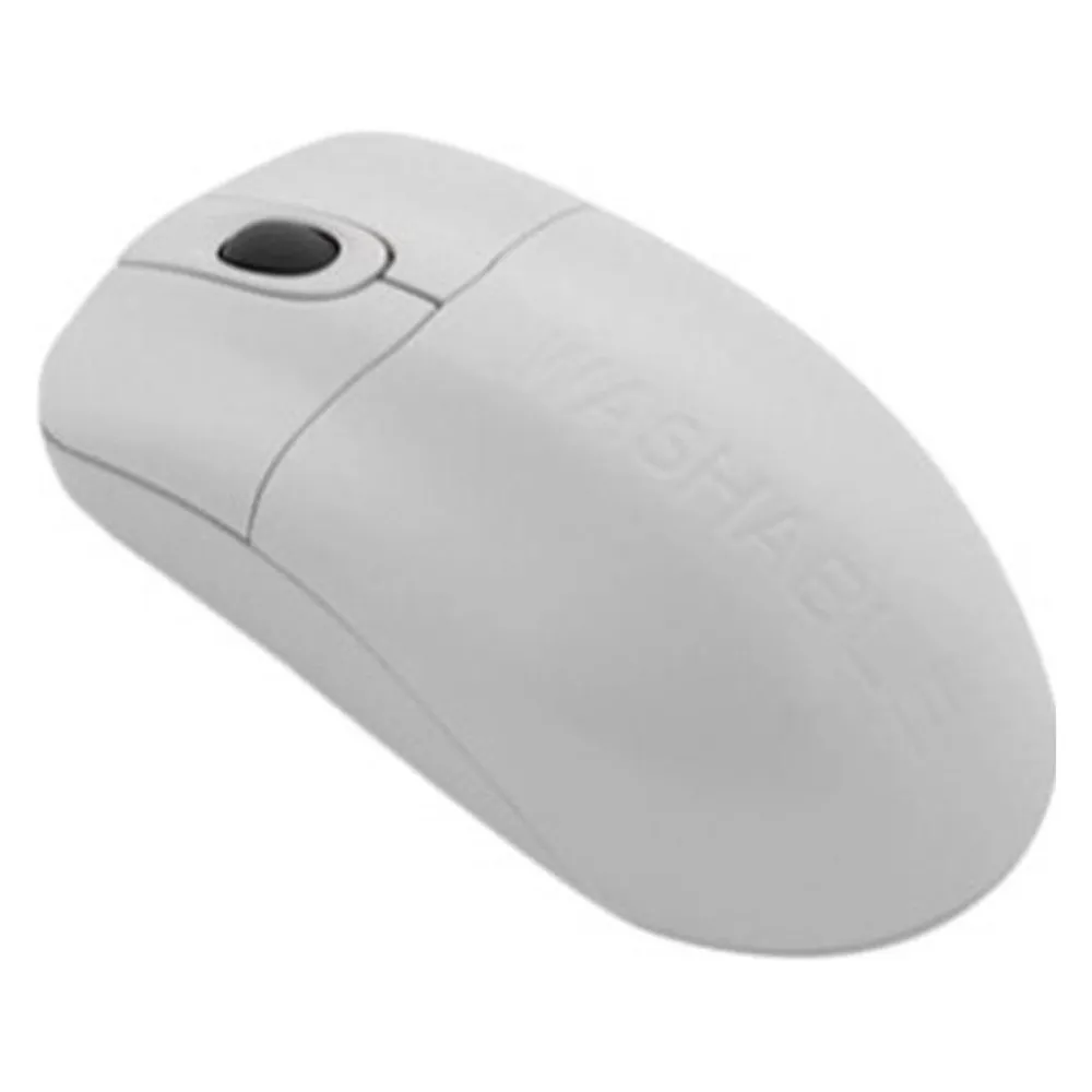 Secomp Seal SHIELD STWM042WE